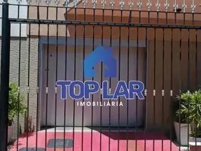 Imagem: Apartamento 2 Quartos com Dependência Completa