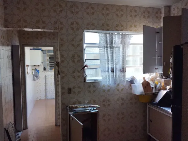 Imagem: Apartamento