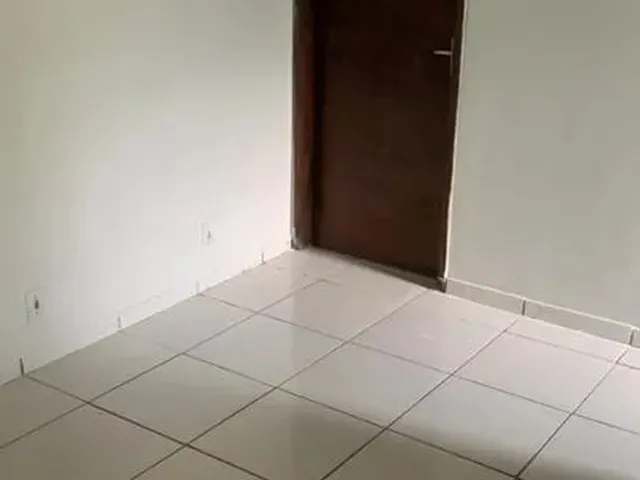 Imagem 3: Casa de 1 Quarto em Ricardo de Albuquerque