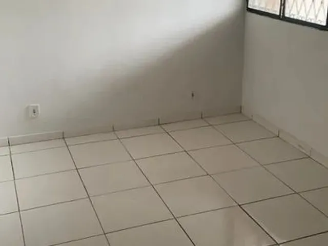 Imagem 6: Casa de 1 Quarto em Ricardo de Albuquerque