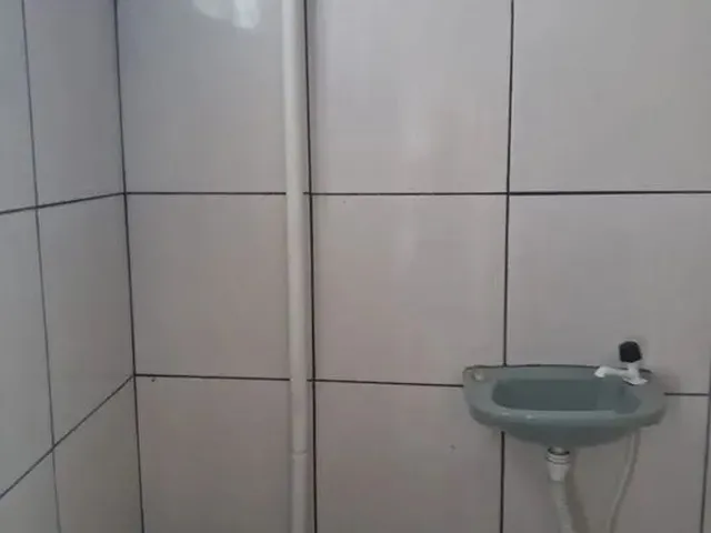 Imagem 5: Casa de 1 Quarto em Ricardo de Albuquerque