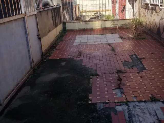 Imagem: Excelente Casa de Vila