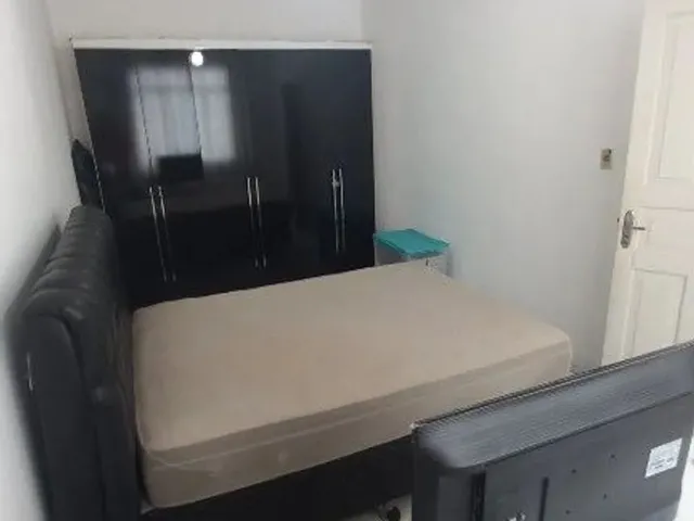 Imagem 11: Casa com 3 Quartos, Varanda e Terraço!
