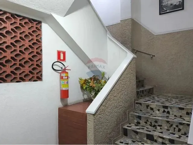 Imagem: Aluguel de Apê Aconchegante em Tomás Coelho