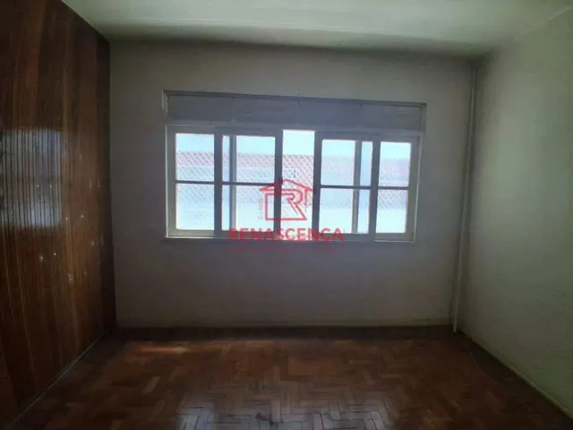 Imagem: Apartamento com 2 Quartos em Vila Isabel