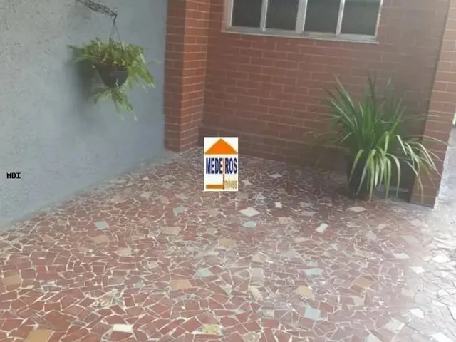 Imagem: Casa para Locação em Rio de Janeiro, Coelho