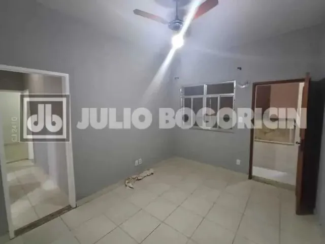 Imagem: Apartamento Casa / Residencial / Engenho