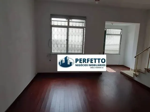 Imagem: Aluga - Vila Isabel - Próximo Shopping