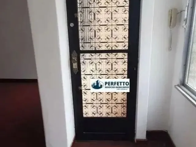 Imagem 2: Aluga - Vila Isabel - Próximo Shopping - Casa Triplex de Vila com Vaga para Moto