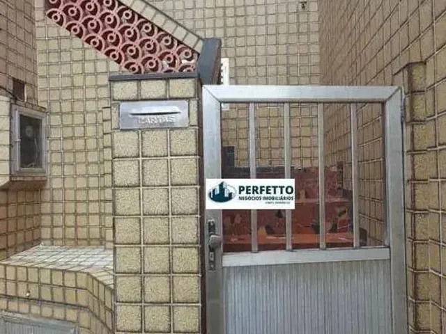 Imagem 16: Aluga - Vila Isabel - Próximo Shopping - Casa Triplex de Vila com Vaga para Moto