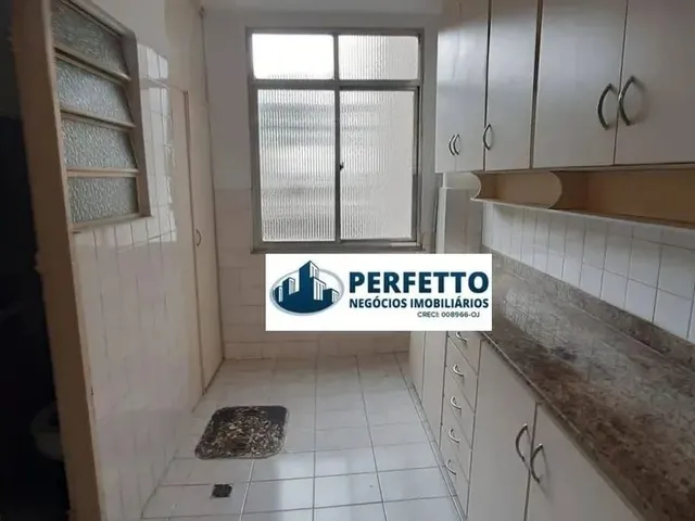 Imagem 7: Aluga - Vila Isabel - Próximo Shopping - Casa Triplex de Vila com Vaga para Moto