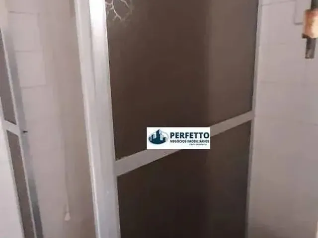 Imagem 14: Aluga - Vila Isabel - Próximo Shopping - Casa Triplex de Vila com Vaga para Moto