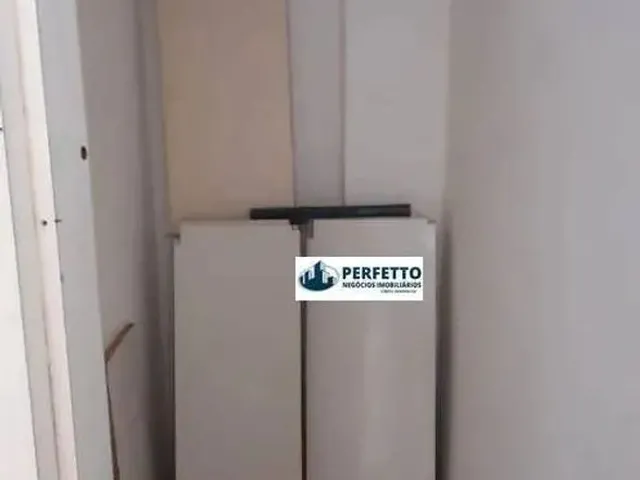 Imagem 13: Aluga - Vila Isabel - Próximo Shopping - Casa Triplex de Vila com Vaga para Moto