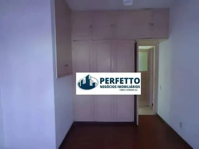 Imagem 3: Aluga - Vila Isabel - Próximo Shopping - Casa Triplex de Vila com Vaga para Moto