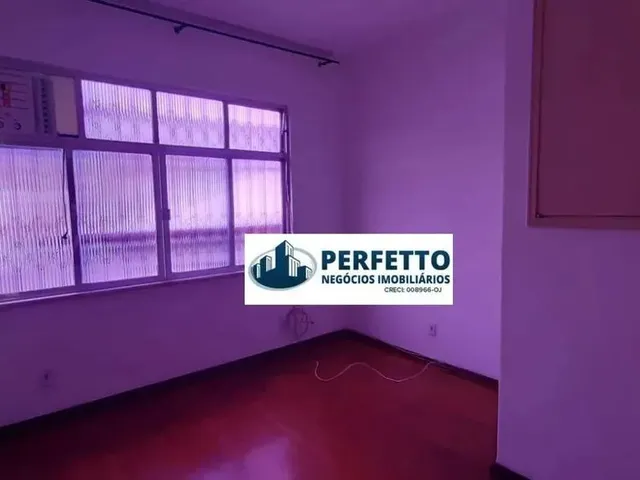 Imagem 11: Aluga - Vila Isabel - Próximo Shopping - Casa Triplex de Vila com Vaga para Moto