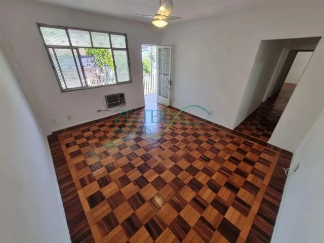 Imagem: Excelente Apartamento em Piedade - Rio de