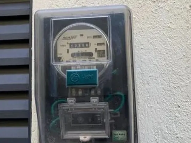 Imagem 12: Kitnet Mobiliada em Piedade