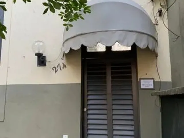 Imagem 4: Kitnet Mobiliada em Piedade