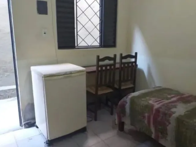 Imagem 5: Kitnet Mobiliada em Piedade