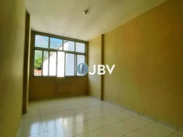 Imagem: Jbv Aluga Excelente Apartamento no Coração