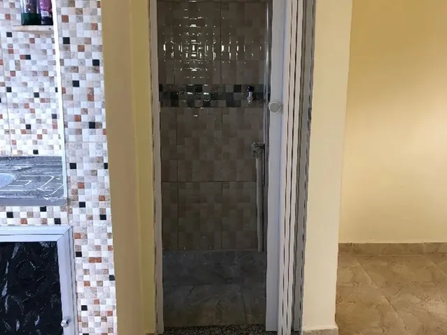 Imagem: Apartamento Cascadura