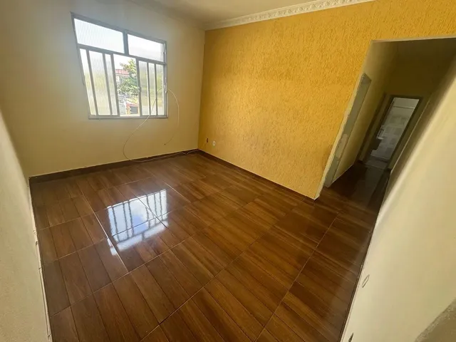 Imagem: Apartamento no Bairro Vila da Penha, Rio