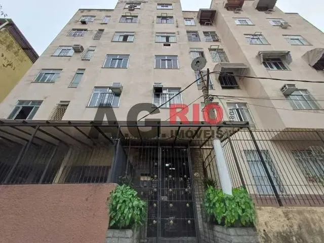 Imagem: Apartamento - Padrão / Residencial / Vicente