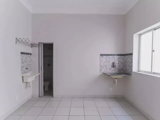 Imagem 11: Apartamento Kitnet/Conjugado/Studio Reformado Pronto para Morar Lins