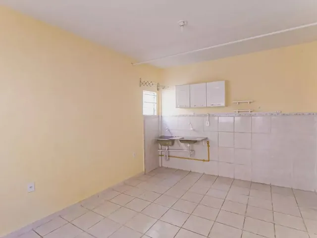 Imagem 8: Apartamento Kitnet/Conjugado/Studio Reformado Pronto para Morar Lins