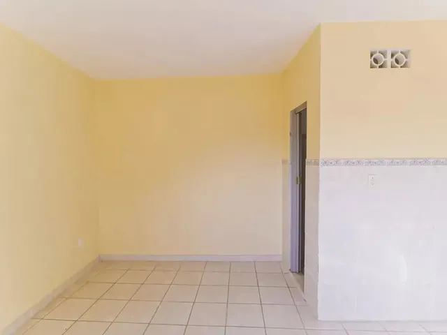 Imagem 12: Apartamento Kitnet/Conjugado/Studio Reformado Pronto para Morar Lins