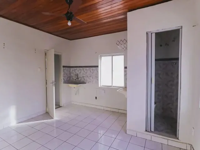 Imagem 4: Apartamento Kitnet/Conjugado/Studio Reformado Pronto para Morar Lins