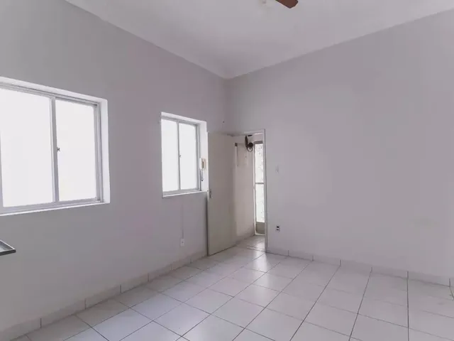 Imagem 6: Apartamento Kitnet/Conjugado/Studio Reformado Pronto para Morar Lins