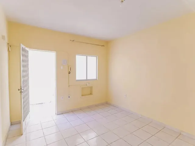 Imagem 3: Apartamento Kitnet/Conjugado/Studio Reformado Pronto para Morar Lins