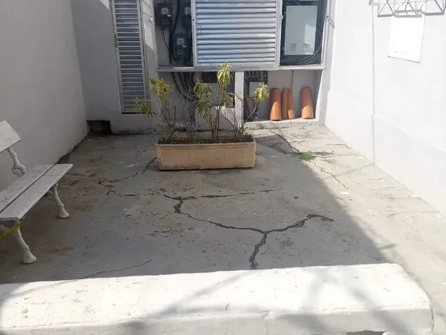 Imagem 14: Apartamento Kitnet/Conjugado/Studio Reformado Pronto para Morar Lins
