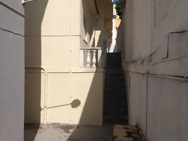 Imagem 7: Apartamento Kitnet/Conjugado/Studio Reformado Pronto para Morar Lins
