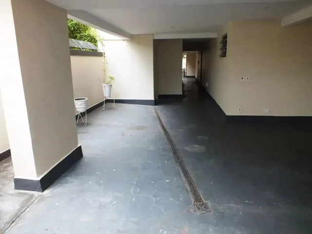 Imagem 7: Imóvel para Venda Possui 105 Metros Quadrados com 3 Quartos em Méier - Rio de Janeiro