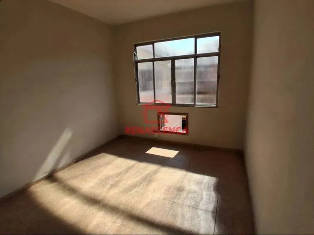 Imagem: Lindo Apto 2 Quartos Prox Metro Tomas Coelho