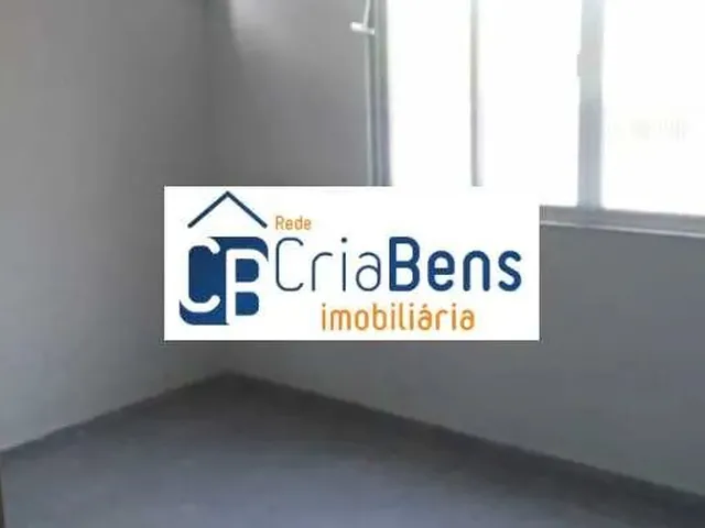 Imagem: Apartamento Padrão / Residencial / Abolição