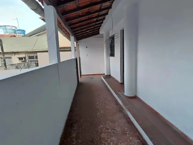Imagem: Excelente 1 Quarto e Sala na Freguesia
