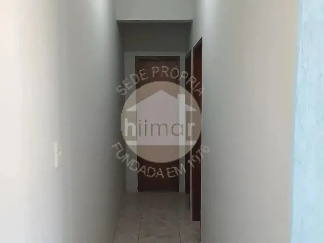Imagem 16: Olaria - Ótimo Apartamento com 62M2 , 2 Quartos , Sala, Área de Serviço, Cozinha