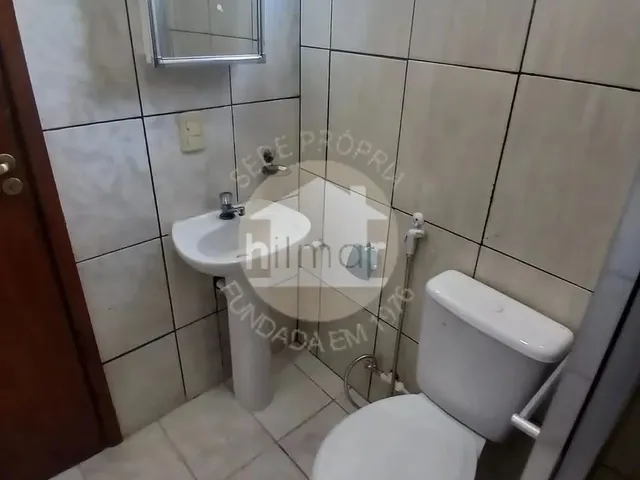Imagem 6: Olaria - Ótimo Apartamento com 62M2 , 2 Quartos , Sala, Área de Serviço, Cozinha