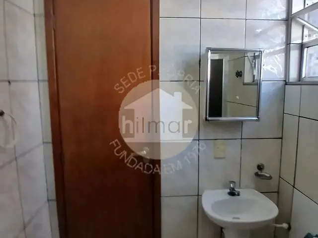 Imagem 11: Olaria - Ótimo Apartamento com 62M2 , 2 Quartos , Sala, Área de Serviço, Cozinha