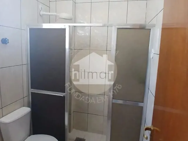 Imagem 12: Olaria - Ótimo Apartamento com 62M2 , 2 Quartos , Sala, Área de Serviço, Cozinha