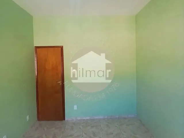 Imagem 15: Olaria - Ótimo Apartamento com 62M2 , 2 Quartos , Sala, Área de Serviço, Cozinha