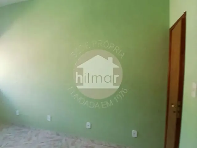Imagem 7: Olaria - Ótimo Apartamento com 62M2 , 2 Quartos , Sala, Área de Serviço, Cozinha