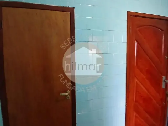 Imagem 9: Olaria - Ótimo Apartamento com 62M2 , 2 Quartos , Sala, Área de Serviço, Cozinha