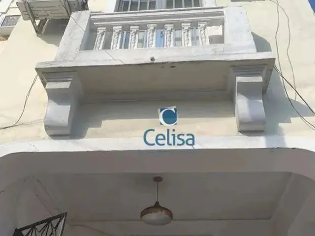 Imagem: Casa para Alugar, 150 M² por R$ 7.840,00/Mês