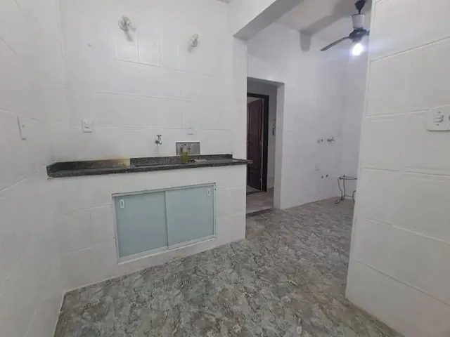 Imagem: Apartamento 94M² para Locação 3 Quartos