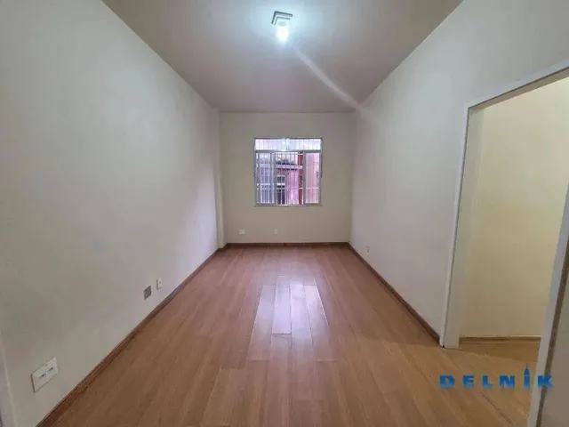 Imagem: Apartamento, 64 M² - Venda por R$ 360.000,00