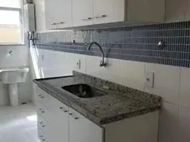 Imagem: Imóvel para Aluguel Possui 75 Metros Quadrados